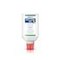 Hand Cleaning Soap KENT 2L